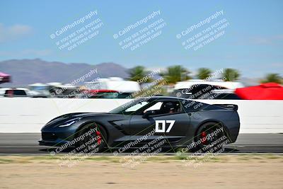 media/Mar-23-2024-Speed Ventures (Sat) [[406344cc49]]/5-Black Group/Session 2 (Front Straight Speed Pans)/